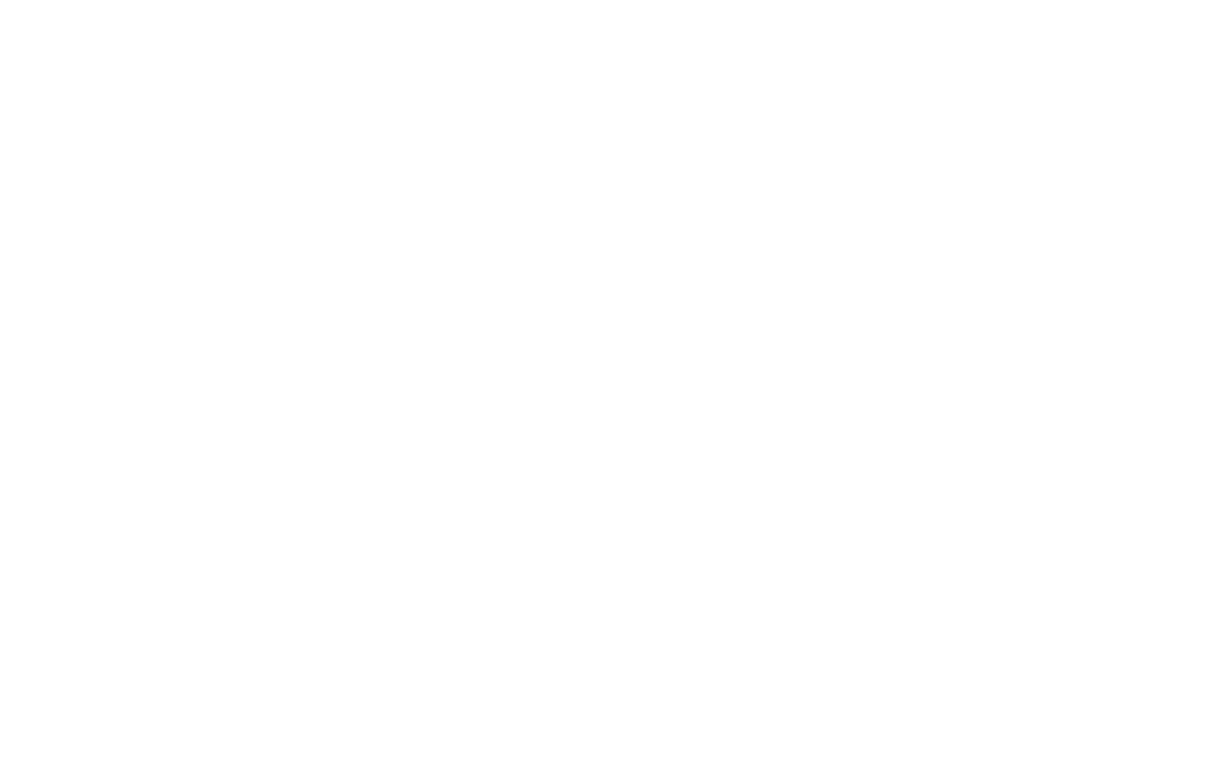 寝屋川市で高収入の求人をお探しならハウスクリーニングなどの美装業全般を行う『雄仁組』へ！